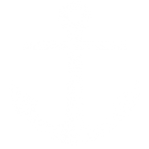 Anchor PNG-37338